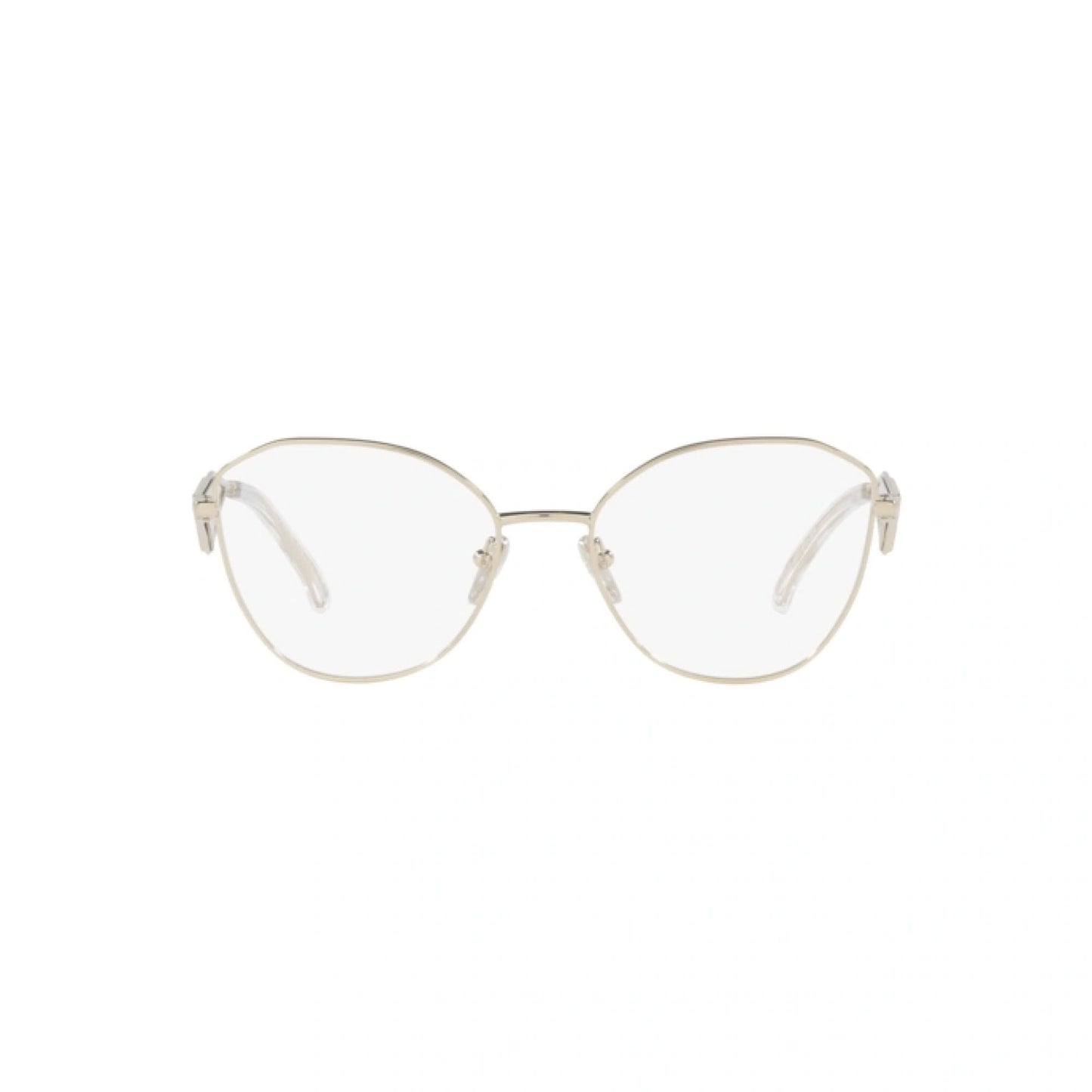 PRADA GLASSES 65