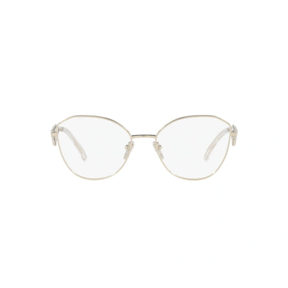 PRADA GLASSES 65