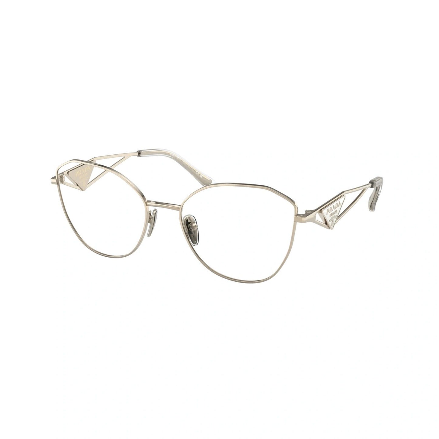 PRADA GLASSES 65