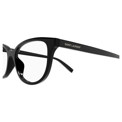 SAINT LAURENT GLASSES 79