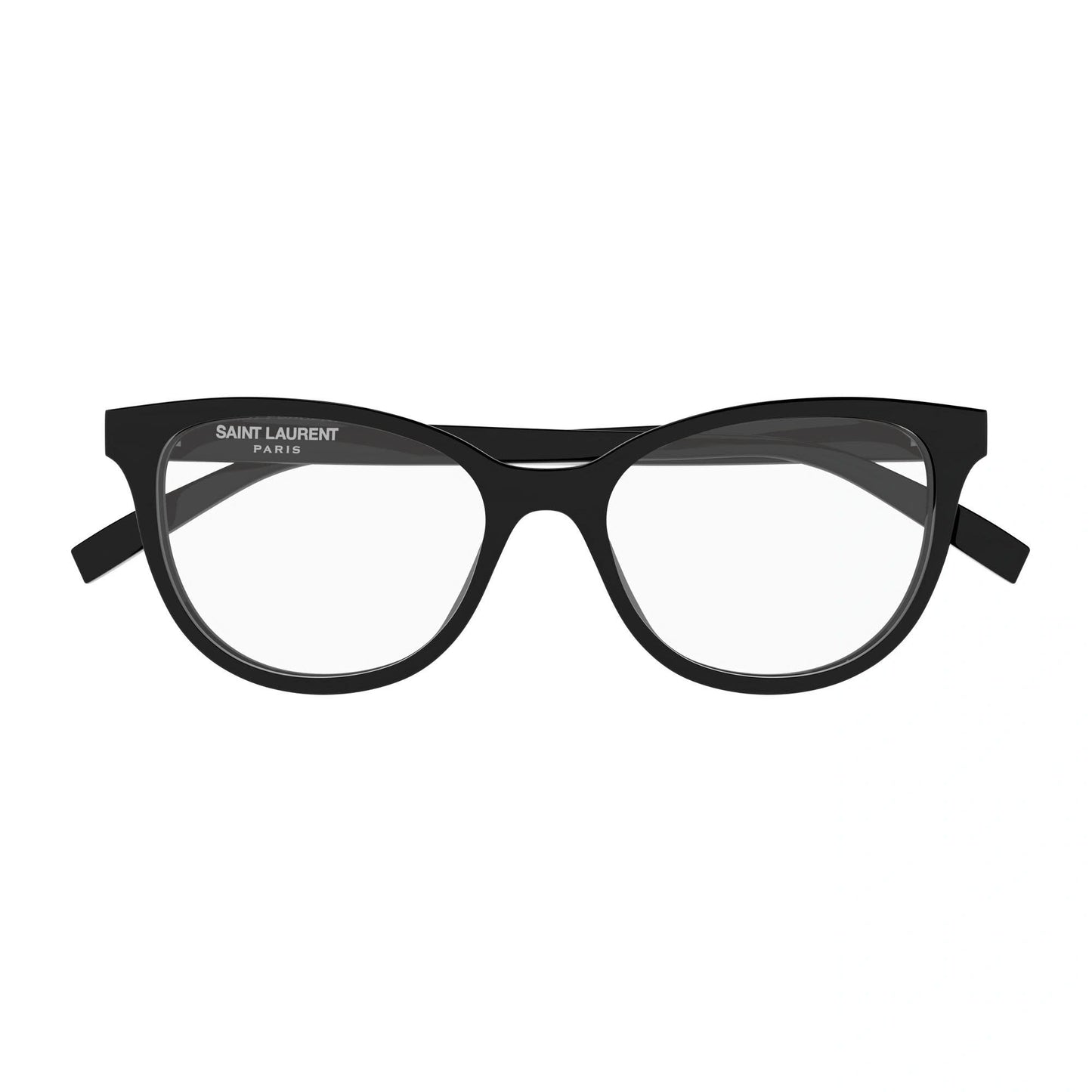 SAINT LAURENT GLASSES 79