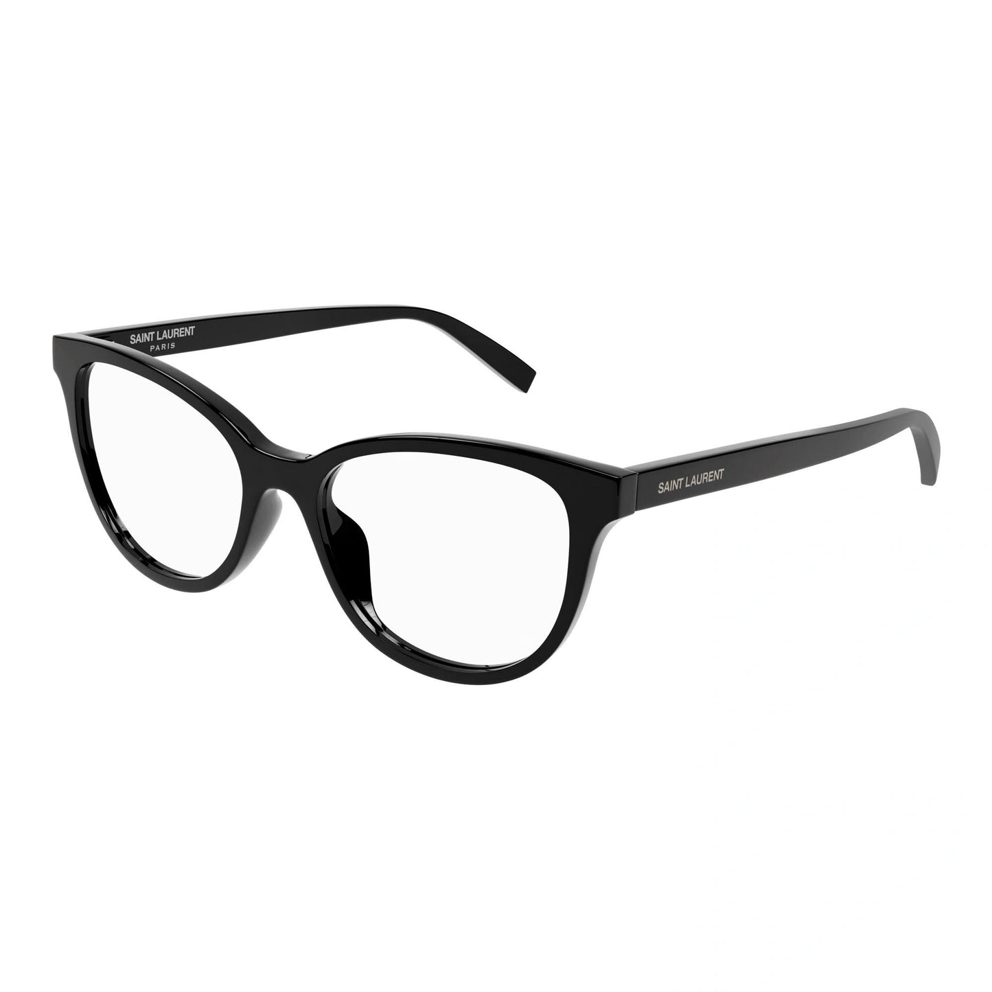 SAINT LAURENT GLASSES 79