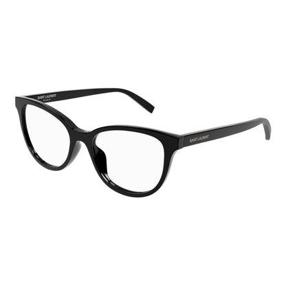 SAINT LAURENT GLASSES 79