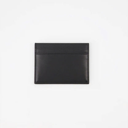 SAINT LAURENT CARD HOLDER 12