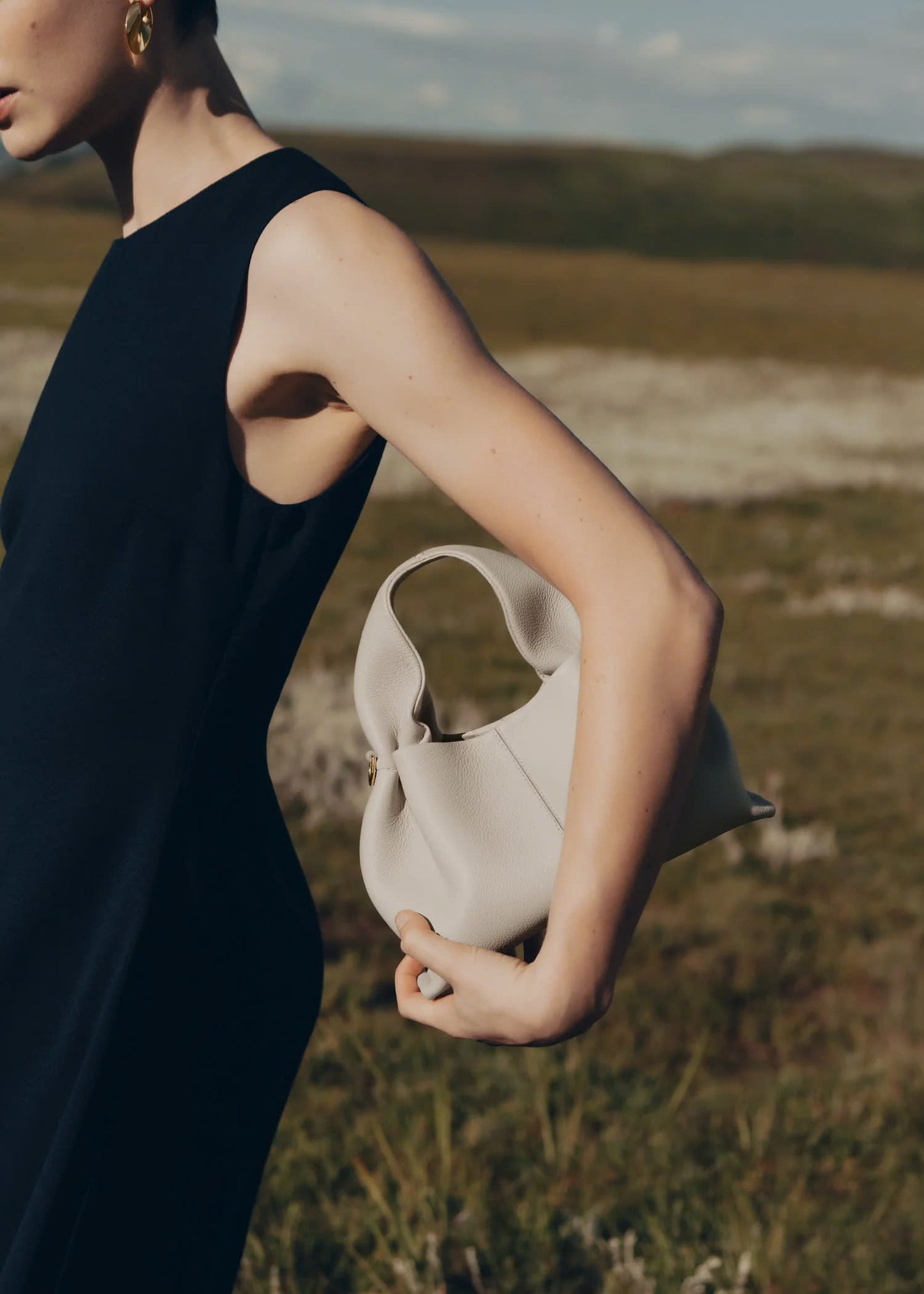 POLENE BAG 03