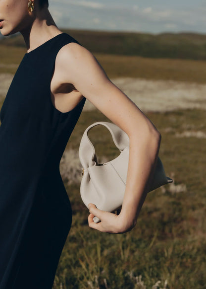 POLENE BAG 03