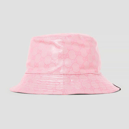 GUCCI BUCKET 09