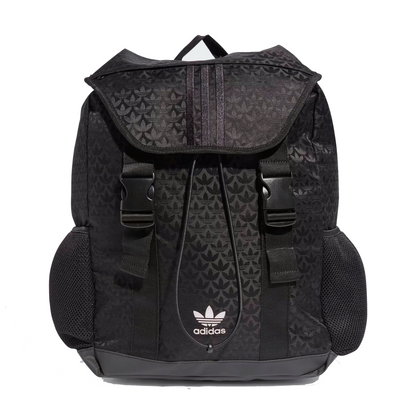 ADIDAS BACKPACK 01