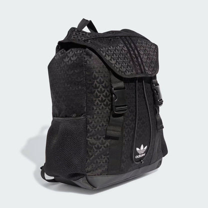 ADIDAS BACKPACK 01