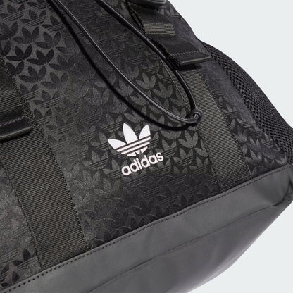 ADIDAS BACKPACK 01