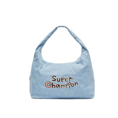 CHAMPION BAG 03