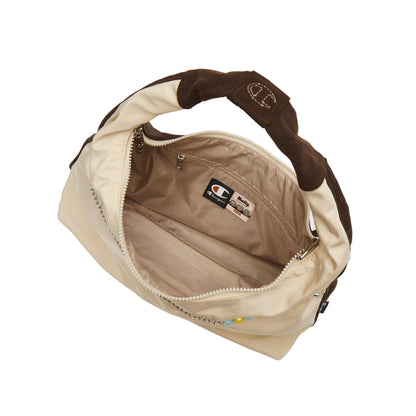 CHAMPION BAG 05