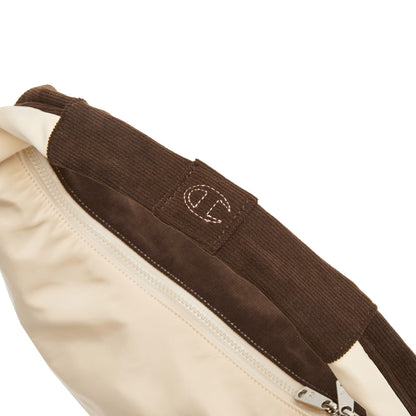 CHAMPION BAG 05