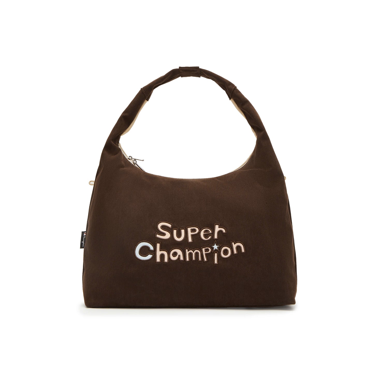 CHAMPION BAG 05