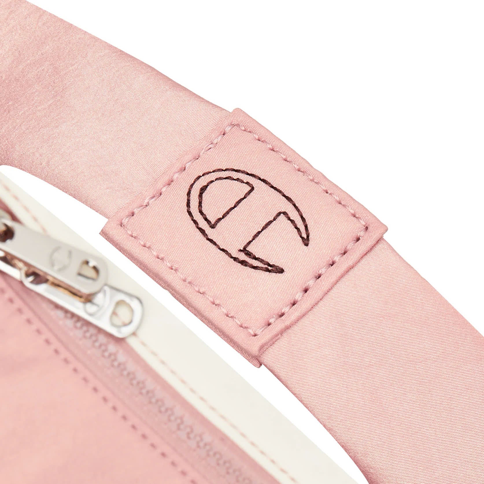 CHAMPION BAG 04 - Main Image