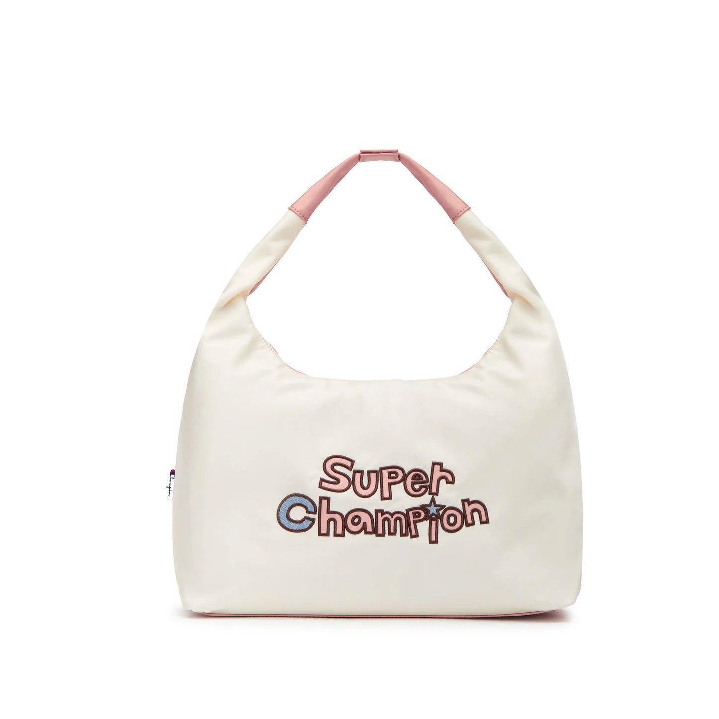 CHAMPION BAG 04