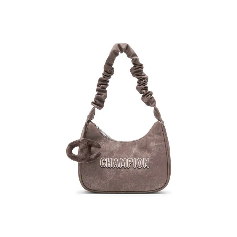 CHAMPION BAG 02