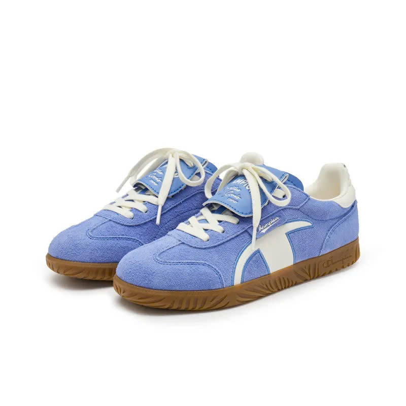 CHAMPION T-TRAINER BLUE