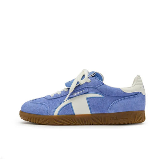 CHAMPION T-TRAINER BLUE