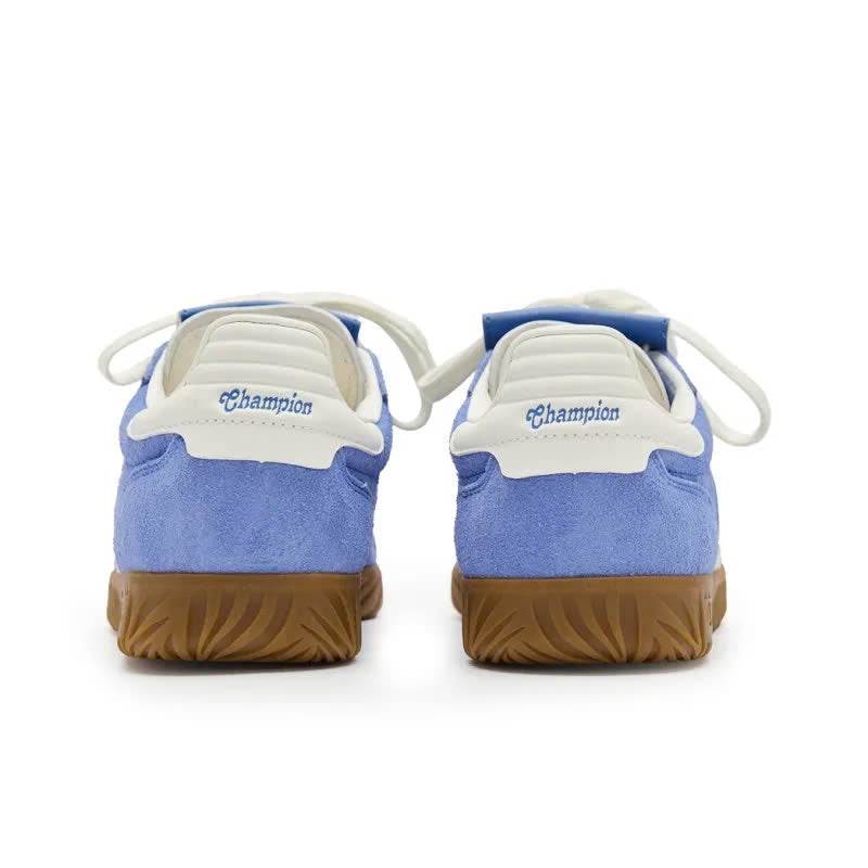 CHAMPION T-TRAINER BLUE