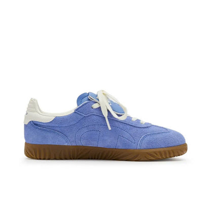 CHAMPION T-TRAINER BLUE