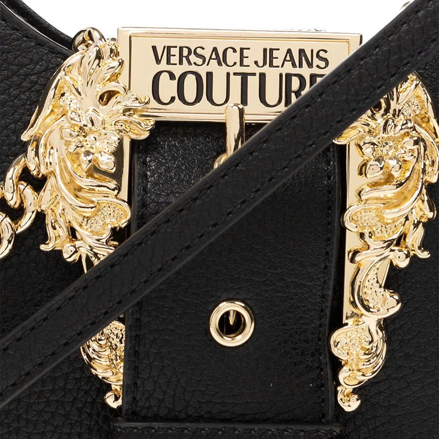 VERSACE BAG 01