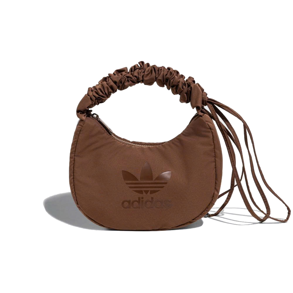 ADIDAS BAG 06