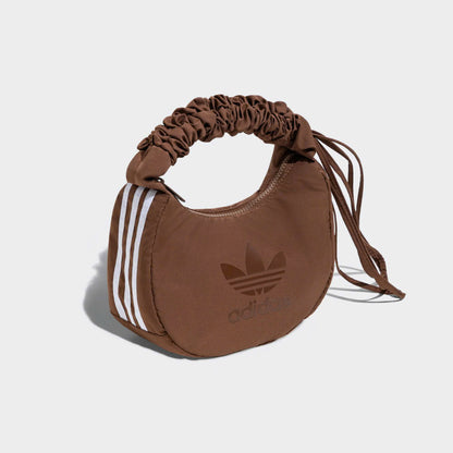 ADIDAS BAG 06