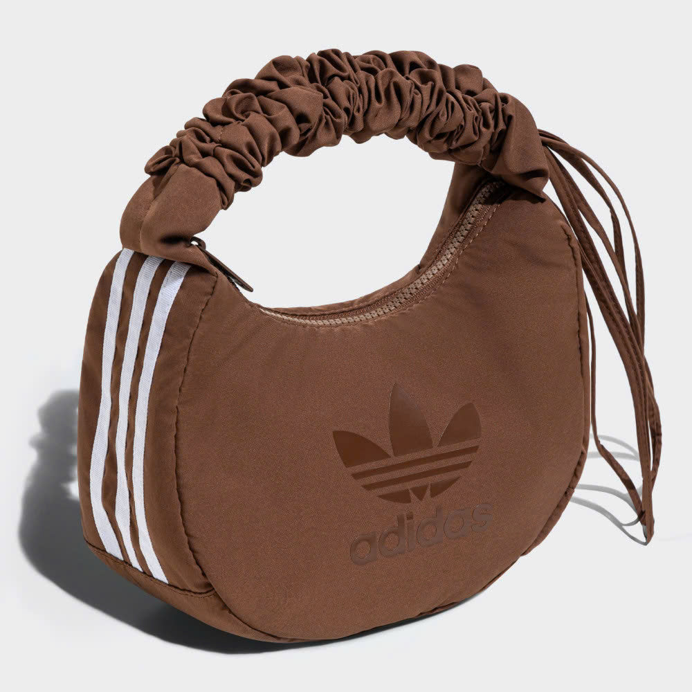 ADIDAS BAG 06