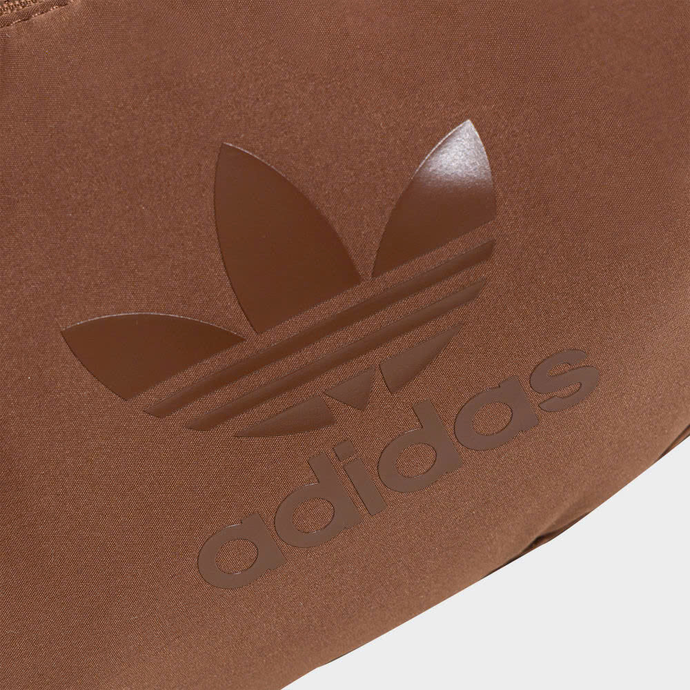 ADIDAS BAG 06