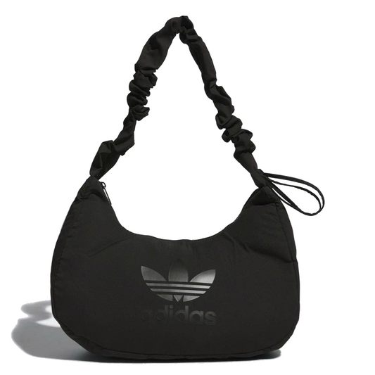 ADIDAS BAG 07