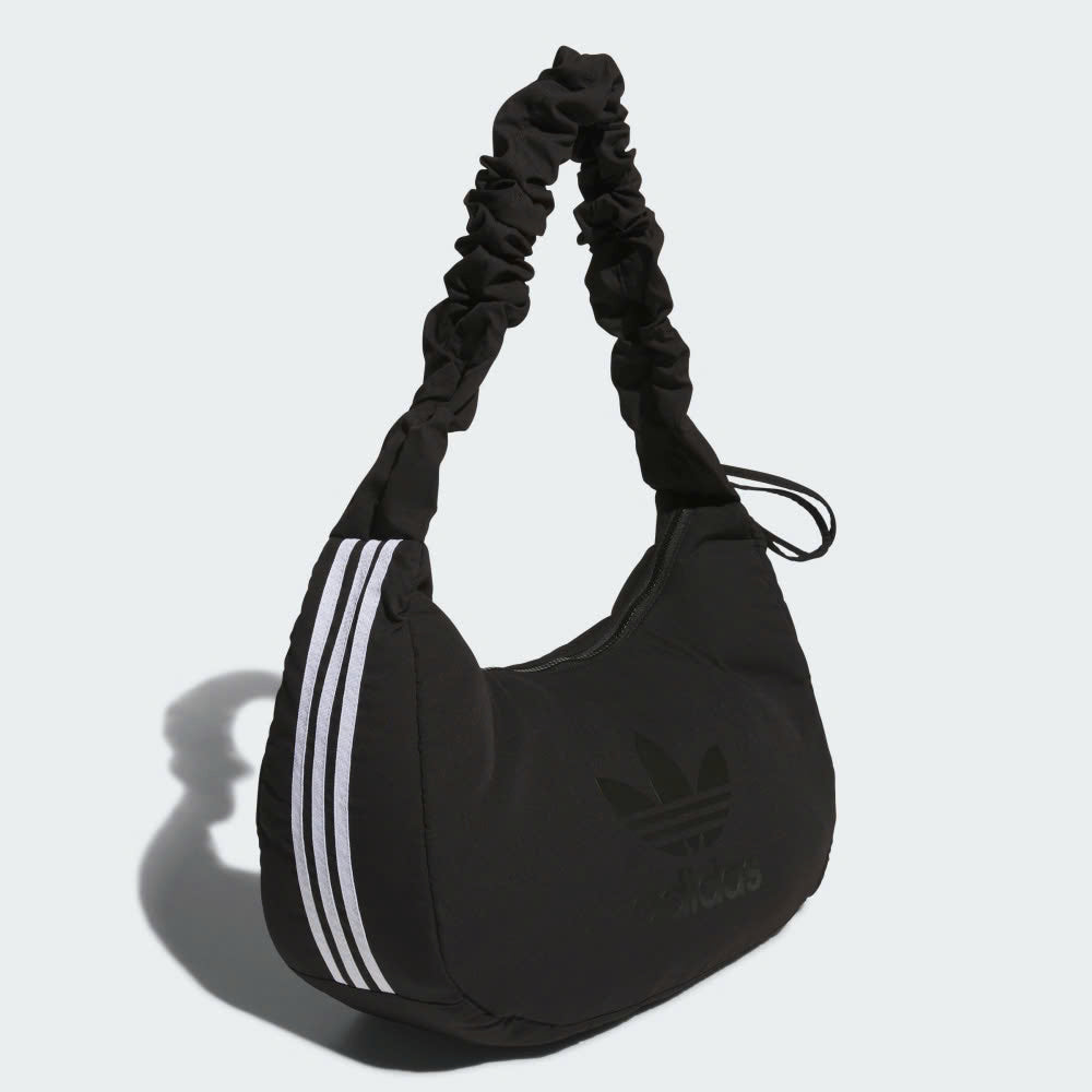 ADIDAS BAG 07