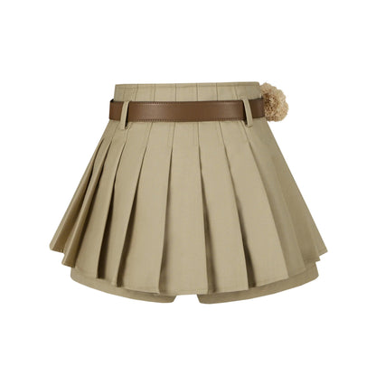 13DE MARZO SKIRT 14