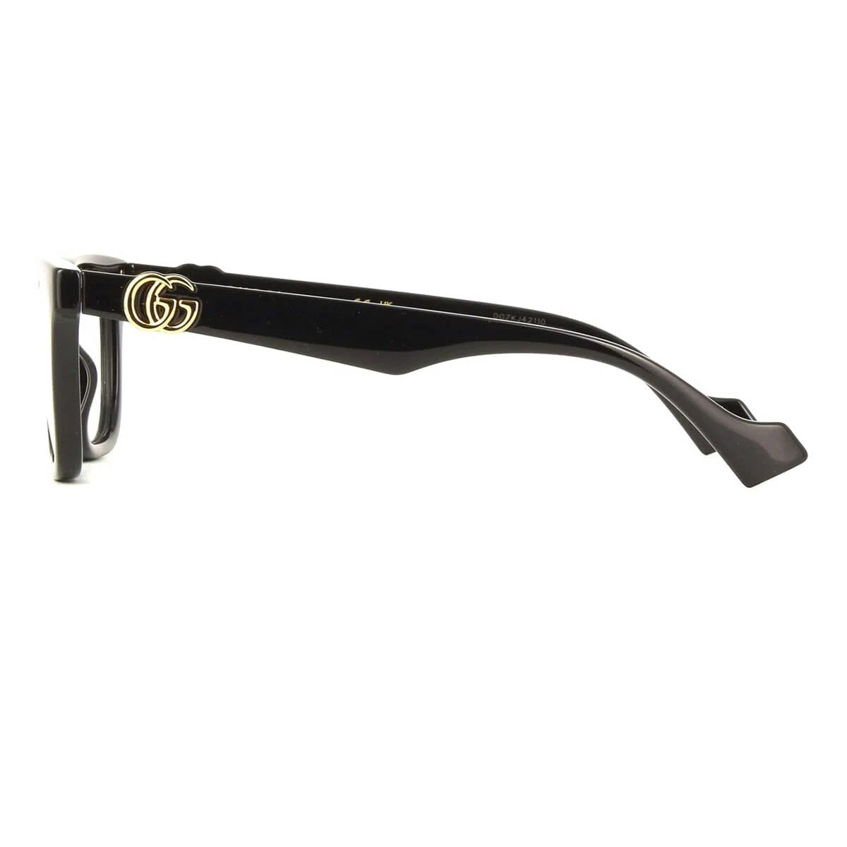 GUCCI GLASSES 143