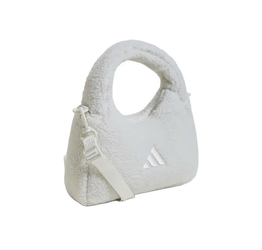 ADIDAS BAG 04