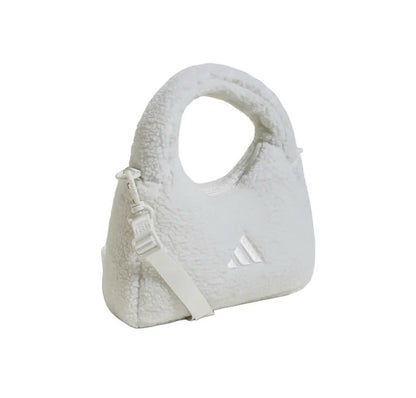 ADIDAS BAG 04