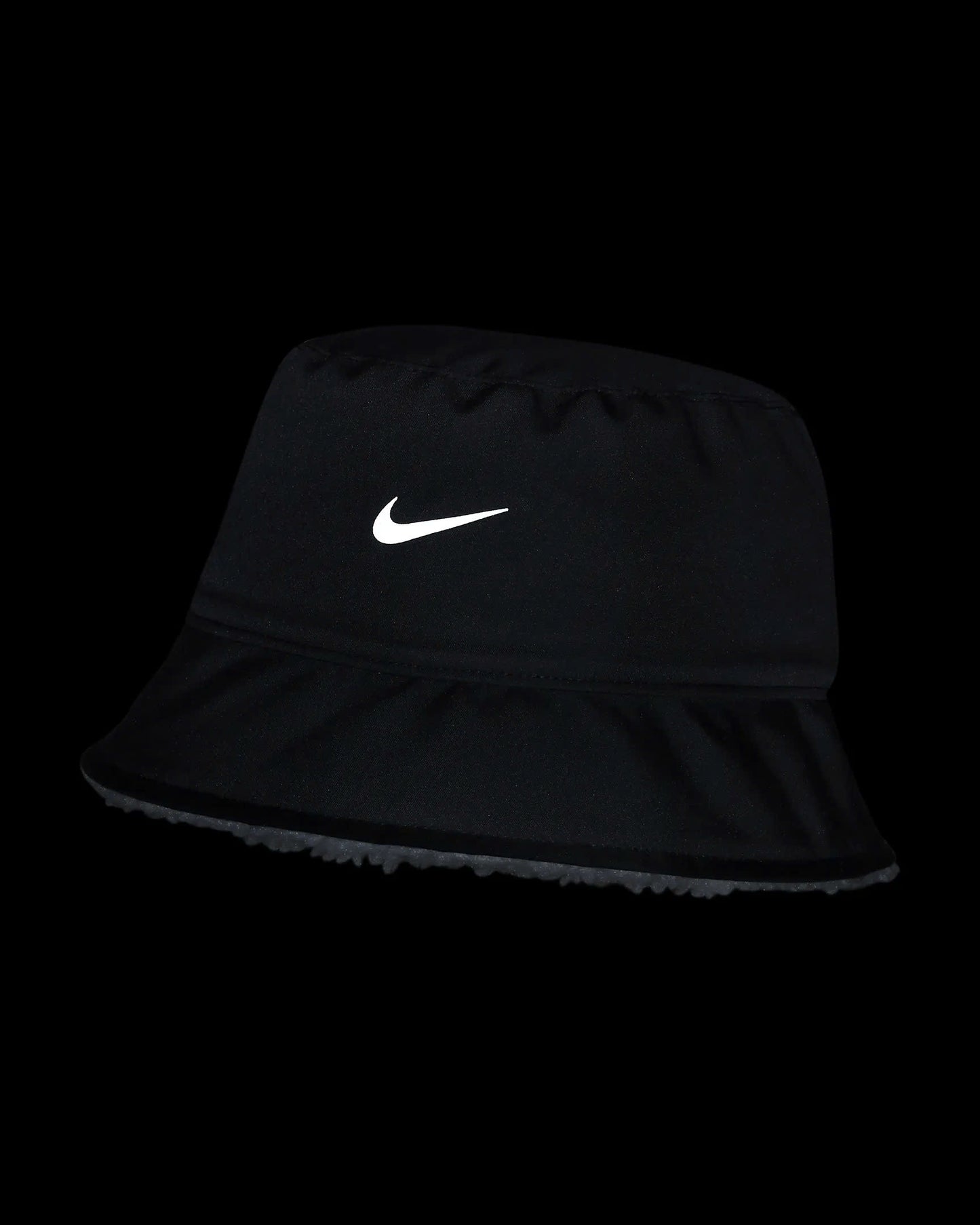 NIKE HAT 02