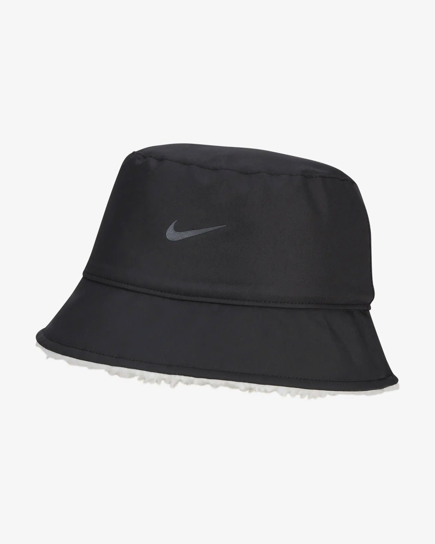 NIKE HAT 02