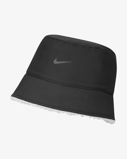 NIKE HAT 02