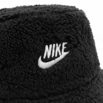 NIKE HAT 03