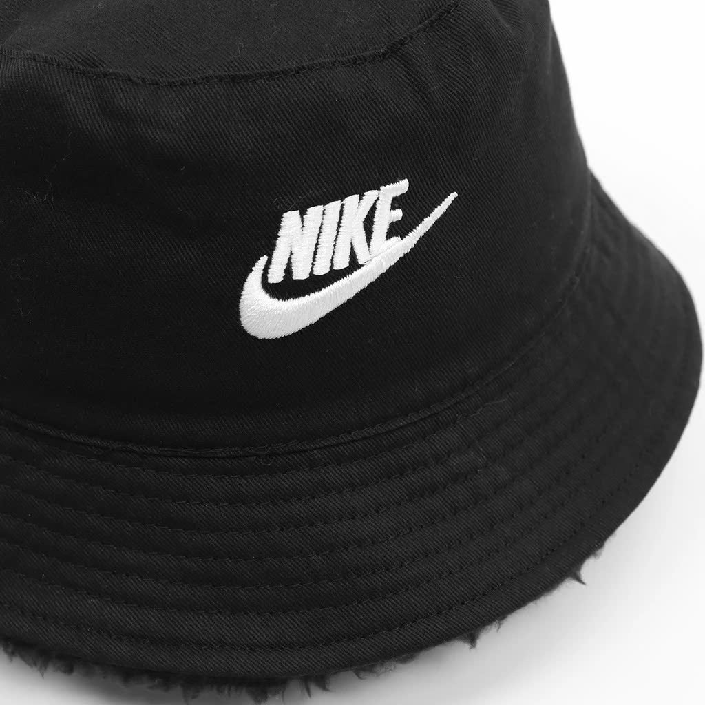 NIKE HAT 03