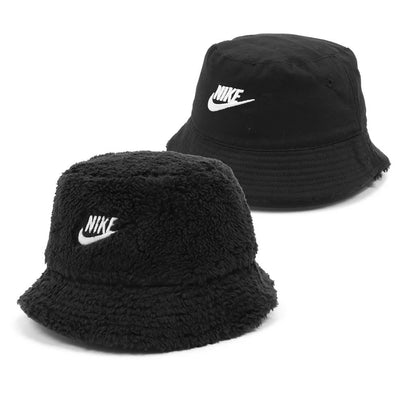 NIKE HAT 03