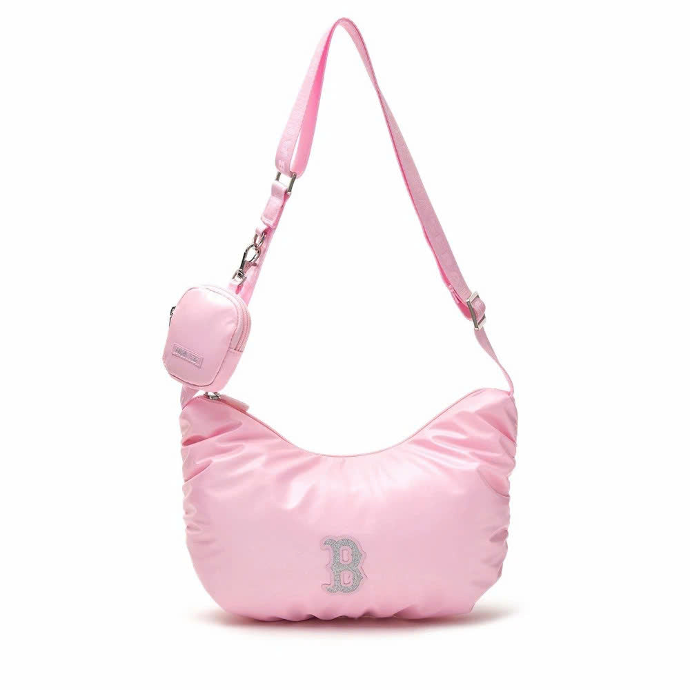 MLB BAG 22