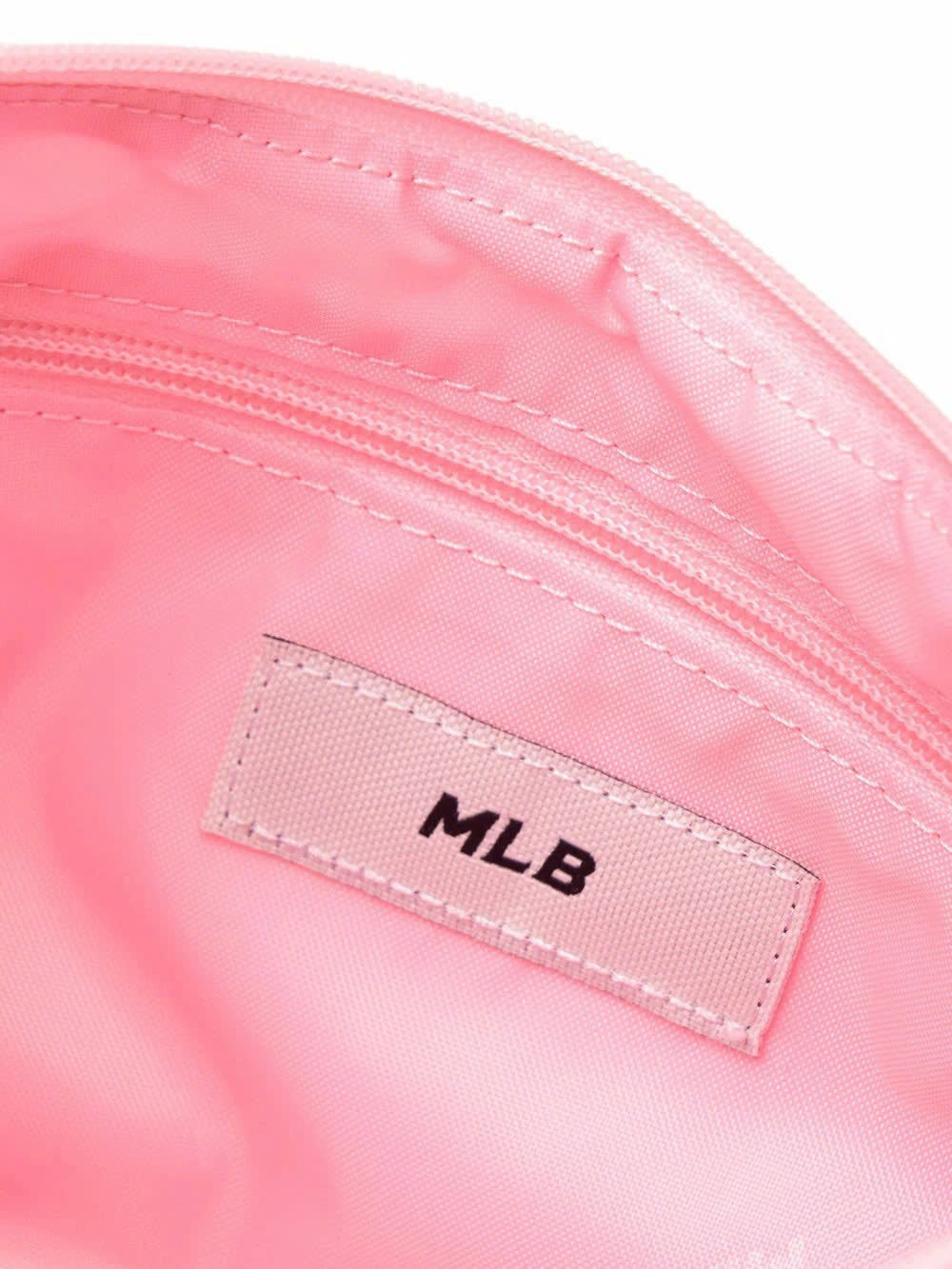 MLB BAG 22