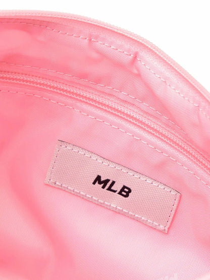 MLB BAG 22