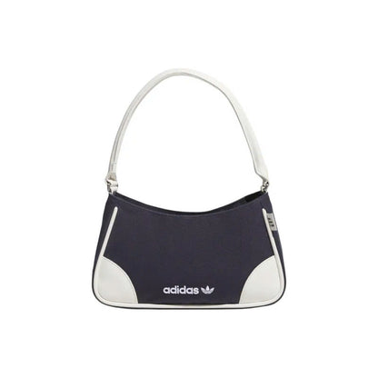 ADIDAS BAG 11