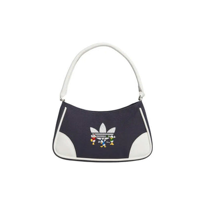 ADIDAS BAG 11