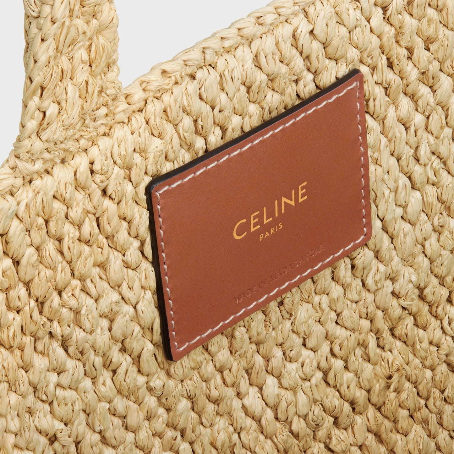 CELINE BAG 39