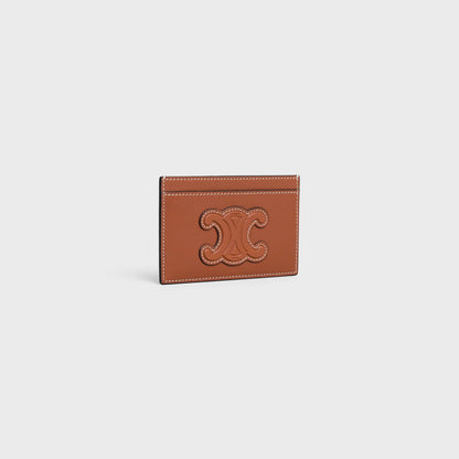 CELINE CARD HOLDER 10