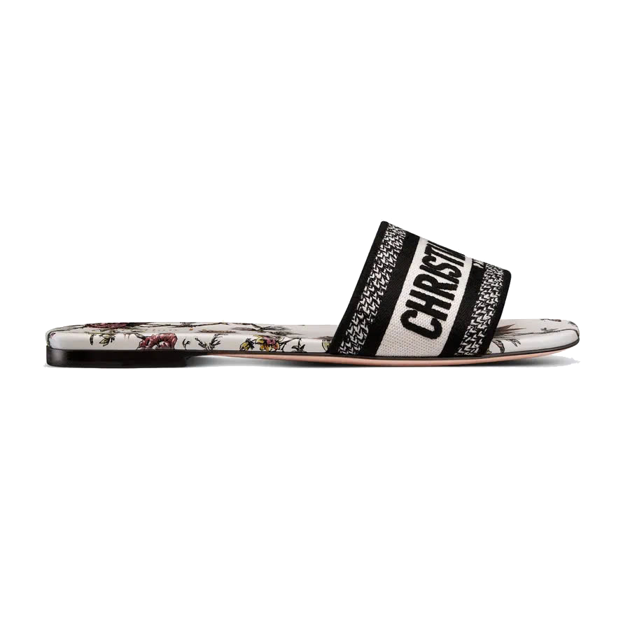 DIOR SLIDES 17